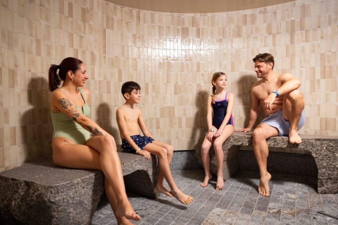 Rivera-Ticino: Splash and Spa Tamaro 4-Hour Waterpark Ticket - Frequently Asked Questions