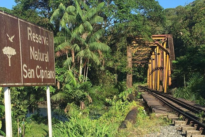 Rivering and Tubing in San Cipriano - Included Services and Amenities