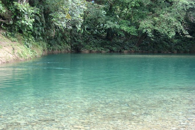 Rivering and Tubing in San Cipriano - Customer Feedback and Highlights