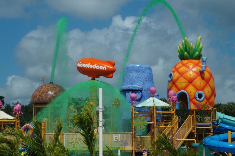 Riviera Maya: Aqua Nick Park Entry Ticket & Transportation - Frequently Asked Questions