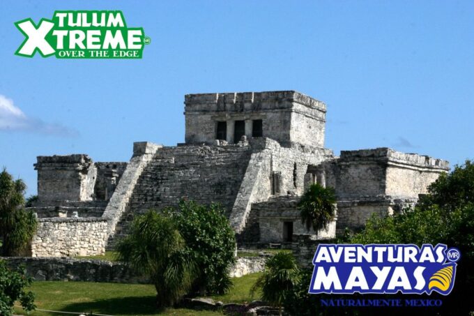 Riviera Maya: Culture and Adventure Tour. - Customer Reviews