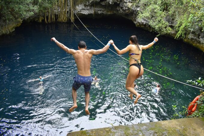 Riviera Maya: Horseback Ride, Zipline, and ATV Adventure - Frequently Asked Questions