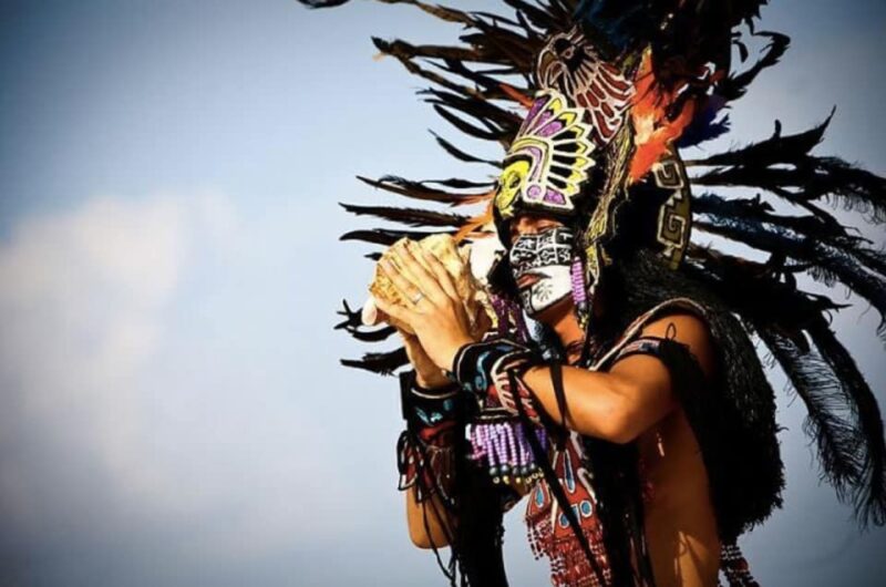 Riviera Maya Horseback Riding Adventure Zip Lines and Cenote - Price and Duration