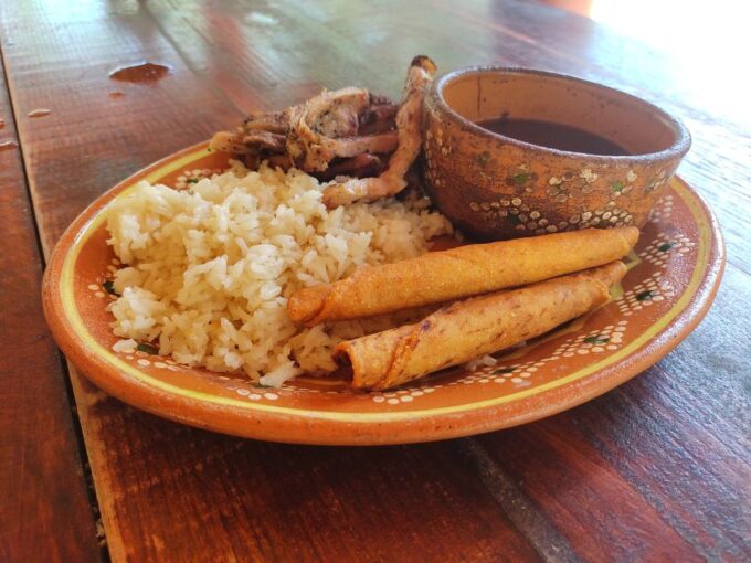 Riviera Maya: Kaan Luum and Cenote Tour With Reef Snorkeling - Snorkeling in World-Class Reefs