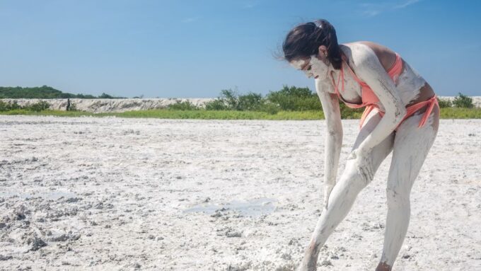 Riviera Maya: Rio Lagartos & Las Coloradas Day Trip W/Lunch - Customer Feedback and Ratings