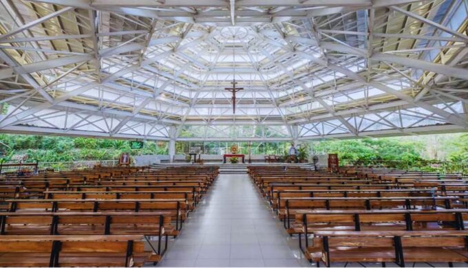 RIZAL PILGRIMAGE DAY TOUR PHILIPPINES (FROM MANILA) - Cancellation and Refund Policy