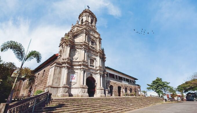 RIZAL PILGRIMAGE DAY TOUR PHILIPPINES (FROM MANILA) - Frequently Asked Questions
