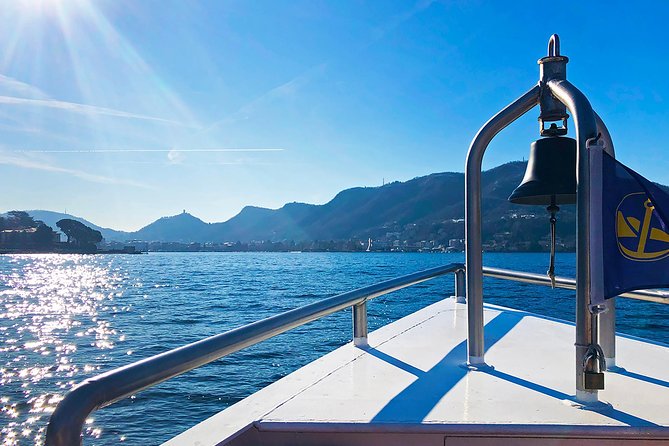 Road Bike Tour in Lake Como & Bellagio - Tour Logistics