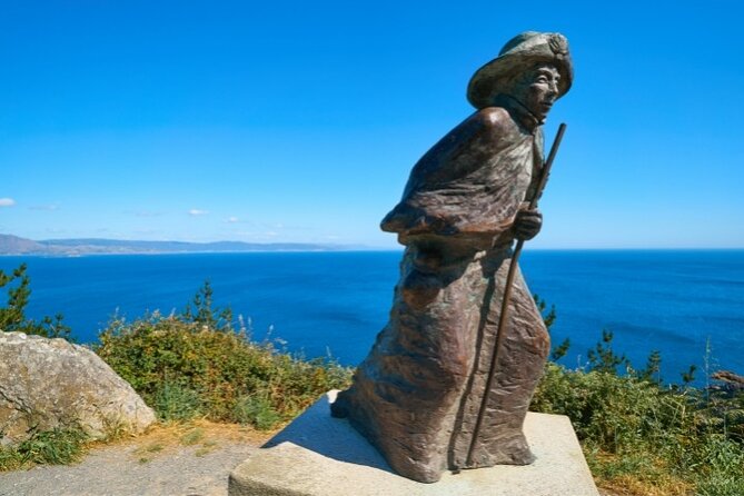 Road to Finisterre: An Unforgettable Experience - Highlights and Recommendations