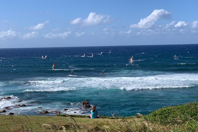 Road to Hana Maui Private Panoramic Tour - In Spanish - Booking Information