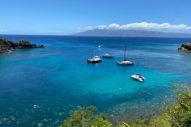 Road to Hana Maui Tours - FAQs