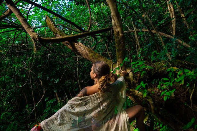Road to Hana Photoshoot Adventure - Customer Reviews and Feedback