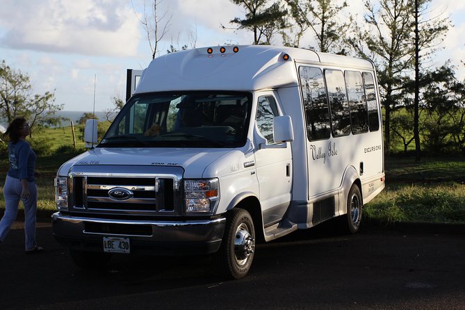 Road to Hana Tour With Lunch and Pickup - Price and Booking