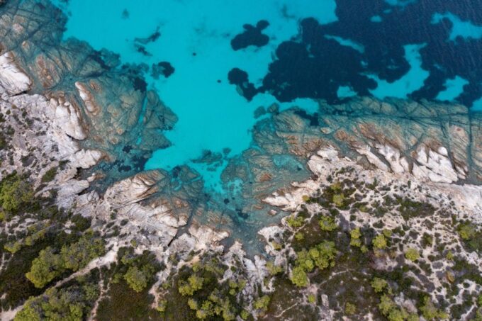 Road Trip Around Sithonia Explore the Traditional Villages. - Experience Nikitis Charm