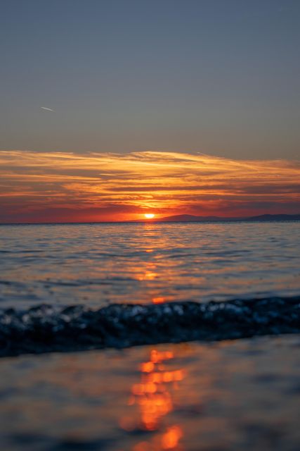 Road Trip Around Sithonia Explore the Traditional Villages. - Frequently Asked Questions