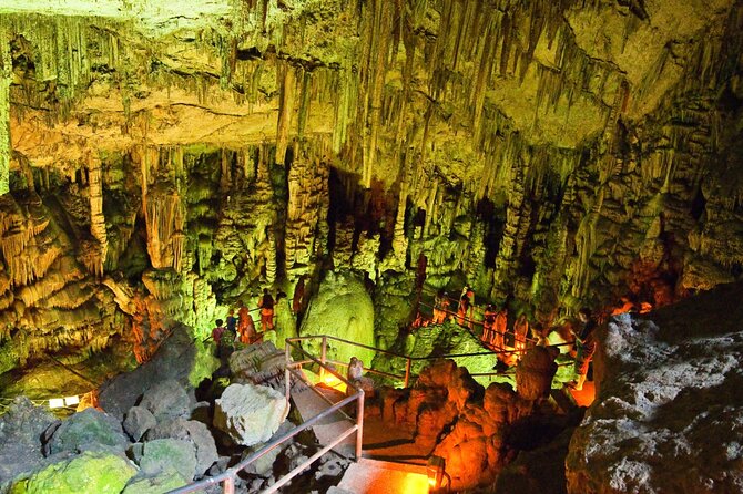 Road-trip to Lasithi: Zeus Cave, Vidiani, Krasi, &Olive Mill Farm - General Tips and Recommendations