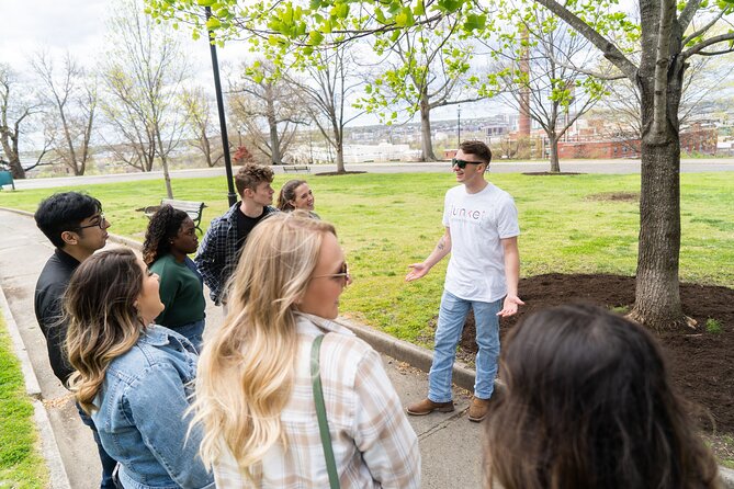 Roasted in Seattle Bean to Cup Coffee Tour - Savoring the Roasted in Seattle Experience