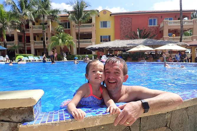 Roatan Beach Break at Infinity Bay Resort - Frequently Asked Questions