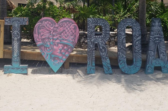 Roatan City Tour and Beach Break at West Bay - Traveler Reviews and Ratings