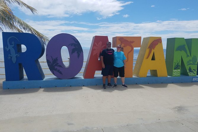 Roatan Excursion Horseback Riding / Zip Line / Sloths Hangout / Snorkel Adven.. - Cancellation and Confirmation Policies
