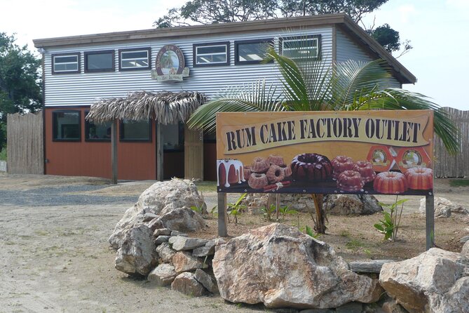 Roatan Island Private Tour - Schedule and Availability