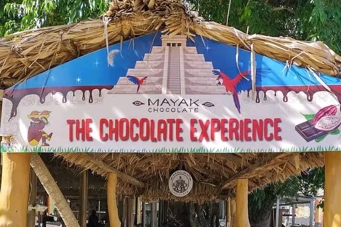 Roatan Sloths & Monkeys, Chocolate Factory Plus Beach Break - Tour Overview and Highlights