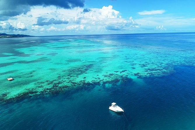 Roatan VIP Private Yacht Snorkeling Adventure - Exploring Roatans Marine Marvels