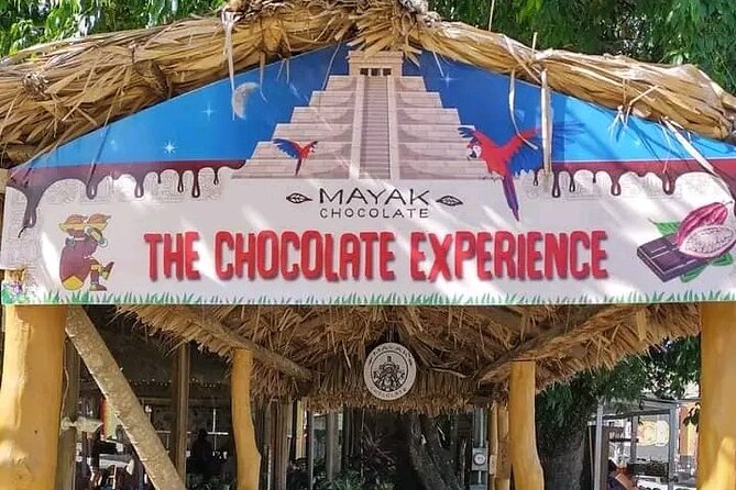 Roatan Zipline Adventure, Sloths & Monkeys,Chocolate Factory Tour - Cultural and Lifestyle Experiences