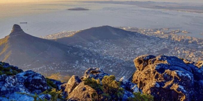 Robben Island Half Day Tour With Pre-Booked Ticket - Frequently Asked Questions