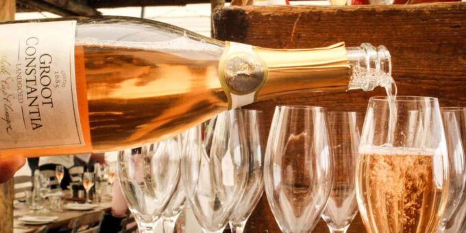 Robben Island, Kirstenbosch and Groot Constantia Tour - Frequently Asked Questions