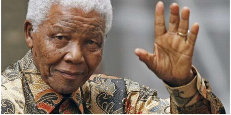 Robben Island Museum Tour With Transfer and Ferry Tickets. - Inclusions and Transportation