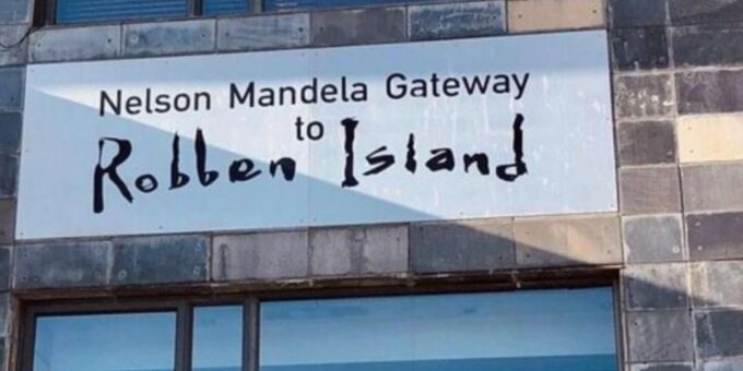 Robben Island Museum Tour With Transfer and Ferry Tickets. - Frequently Asked Questions