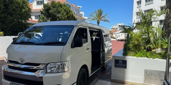 Robben Island Museum Tour With Transfer and Ferry Tickets. - Frequently Asked Questions