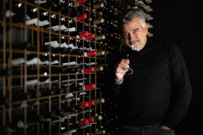 Roberto Cipresso Wine - Winery Tour & Wine Tasting - Frequently Asked Questions
