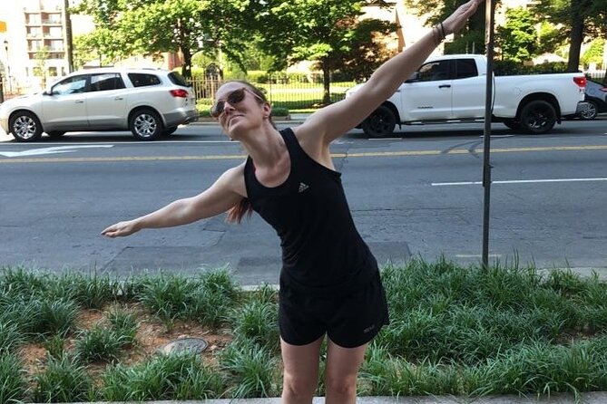 Rochester City Scavenger Hunt Excursion by Wacky Walks - Remote Interactive Guide
