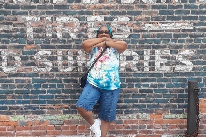 Rochester City Scavenger Hunt Excursion by Wacky Walks - Booking and Confirmation