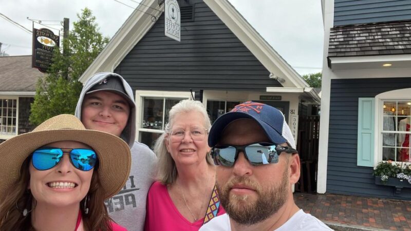Rochester Scavenger Hunt - Hunt Extensions and Technical Support