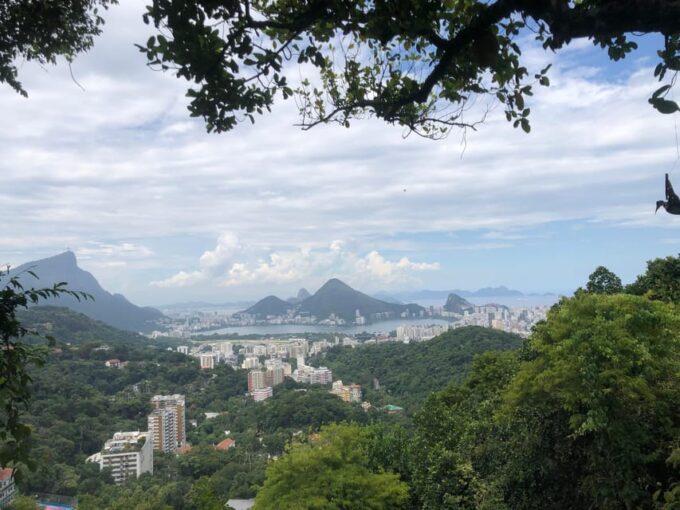 Rocinha : Discover South Americas Largest Favela - Important Considerations