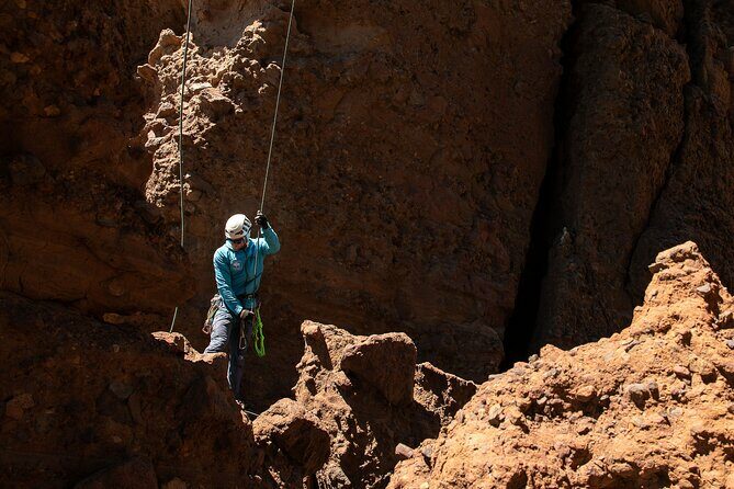 Rock Climbing Experience in Cody, Wyoming - FAQs