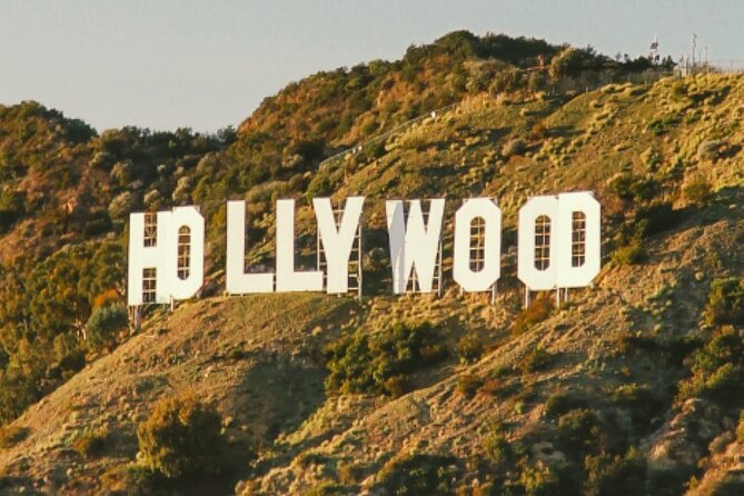 Rock N Roll Superstars Legends of the Sunset Strip By Junket - Frequently Asked Questions