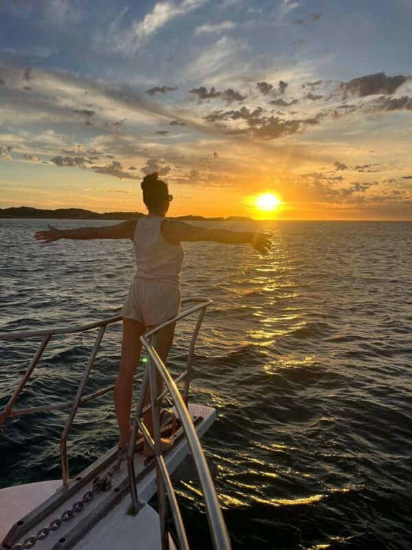 Rockingham: Lobster Catch and Keep Tour with Refreshments - Final Thoughts: Is It Worth It?