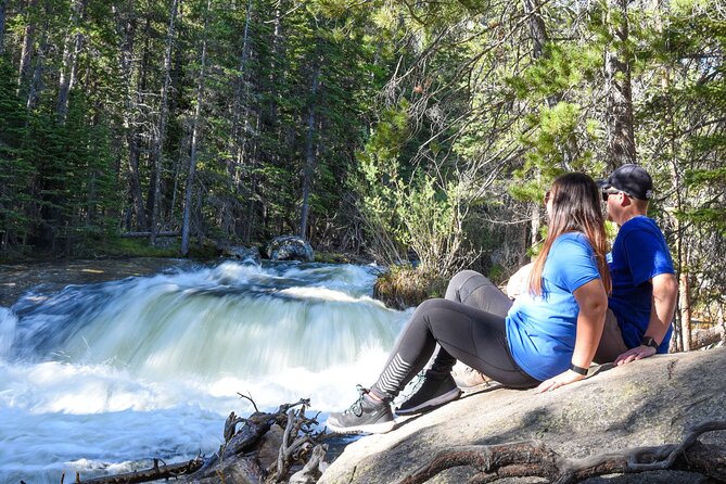 Rocky Mountain National Park: 6 Hr Private Wildlife Driving Tour - Featured Guides