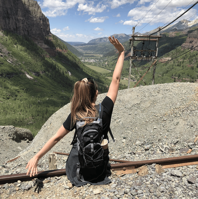 Rocky Mountain National Park Half Day Hike - Highlights of the Experience