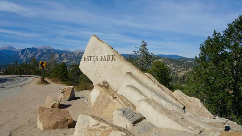 Rocky Mountain National Park: Private Hike to Emerald Lake - FAQ