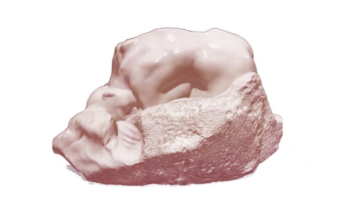 Rodin Museum: Skip-The-Line Guided Tour With Artist - Frequently Asked Questions
