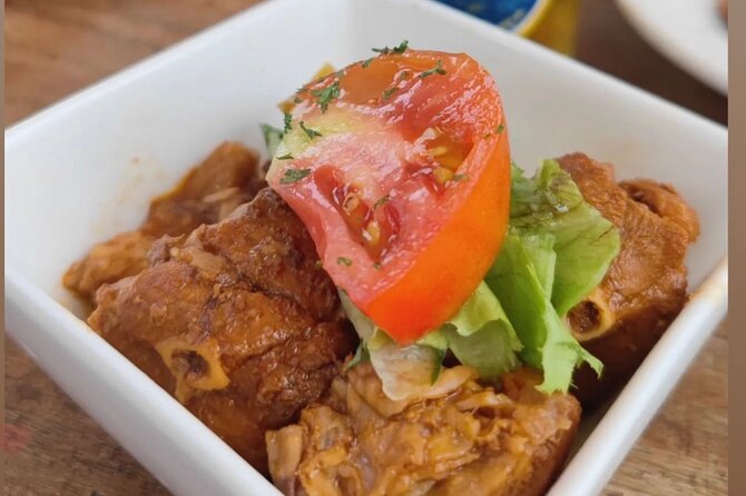 Rodney Bay Food Tours by LUCIAN FOOD TOURS - Positive Guest Feedback