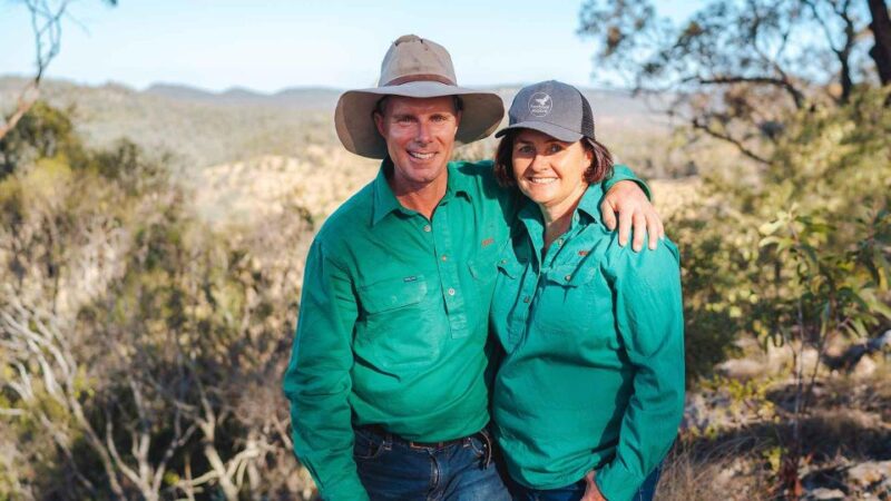 Roma: Lost World Carnarvons and Wallaroo Day Tour - Experience and Itinerary