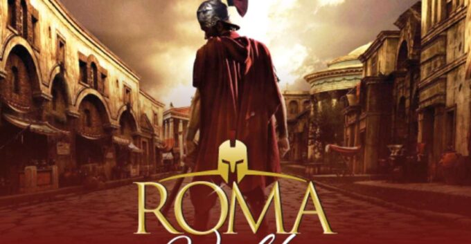 Roma World: the Park to Live a Day as an Ancient Roman - Frequently Asked Questions