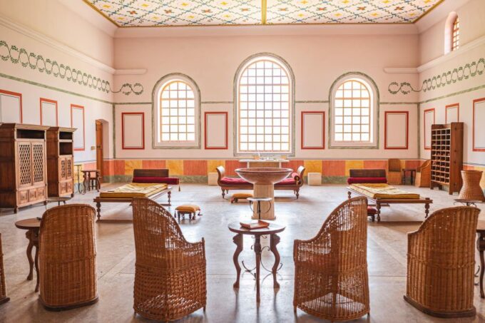 Roman City of Carnuntum Admission - Frequently Asked Questions