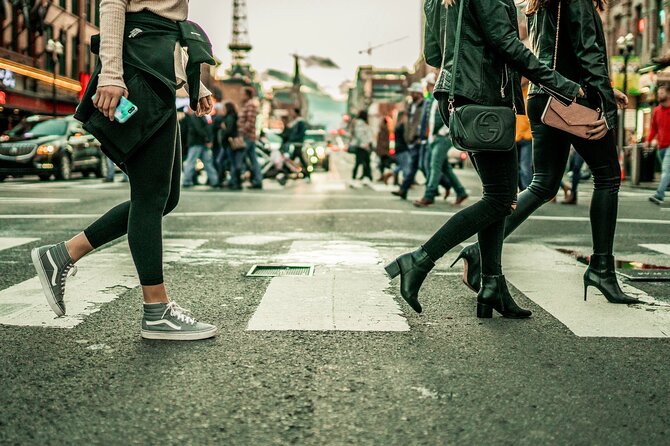 Romance in the Music City: A Nashville Love Story - Planning the Perfect Date Night